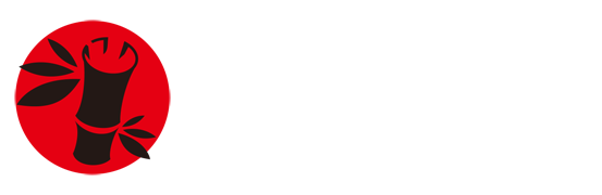 8博体育